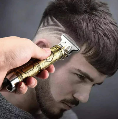 Maquina Hair Clipper - PRO